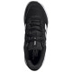Adidas Astrastar